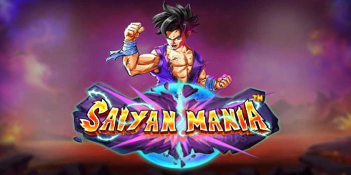 Rahasia Terbaru Untuk Menggapai Mega Win Slot Saiyan Mania