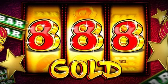 Strategi Slot 888 Gold Menemukan Pola Spin Yang Menguntungkan Strategi Slot 888 Gold Menemukan Pola Spin Yang Menguntungkan
