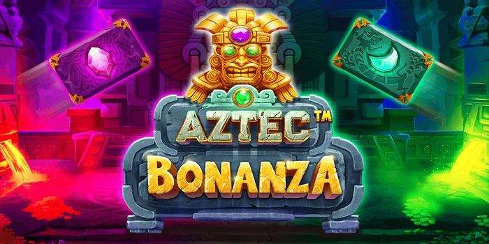 Tips Slot Aztec Bonanza Meraih Kemenangan Besar Dengan Cepat Tips Slot Aztec Bonanza Meraih Kemenangan Besar Dengan Cepat