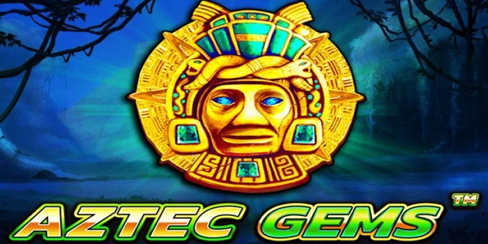 Rahasia Slot Aztec Gems Scatter Gacor Untuk Kemenangan Besar Rahasia Slot Aztec Gems Scatter Gacor Untuk Kemenangan Besar