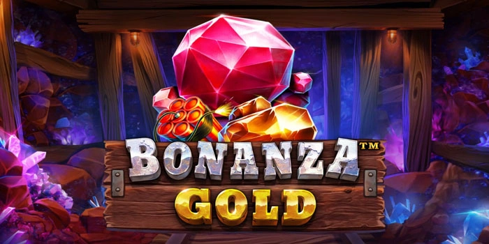Panduan Slot Bonanza Gold Pola Spin Gacor Untuk Maxwin Panduan Slot Bonanza Gold Pola Spin Gacor Untuk Maxwin