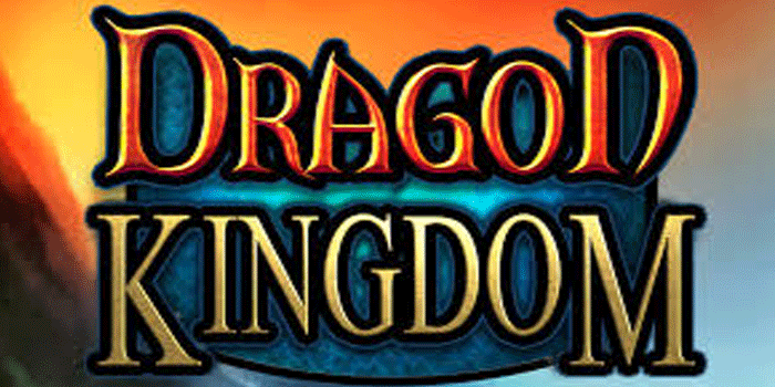 Cara Menang Besar Di Dragon Kingdom Dengan RTP Tinggi Cara Menang Besar Di Dragon Kingdom Dengan RTP Tinggi