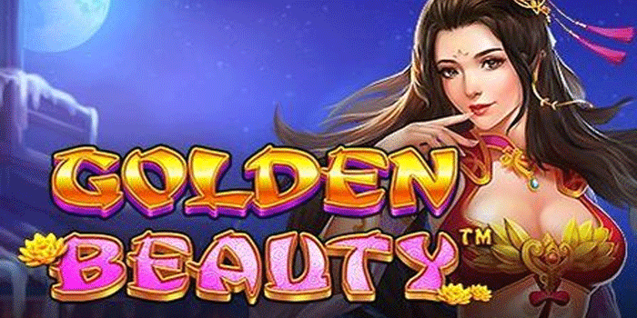 Bocoran Slot Gacor Golden Beauty Untuk Raih Kemenangan Maksimal Bocoran Slot Gacor Golden Beauty Untuk Raih Kemenangan Maksimal