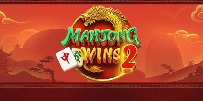 Rahasia Slot Mahjong Wins 2 Menang Besar Dengan Pola Tepat Rahasia Slot Mahjong Wins 2 Menang Besar Dengan Pola Tepat