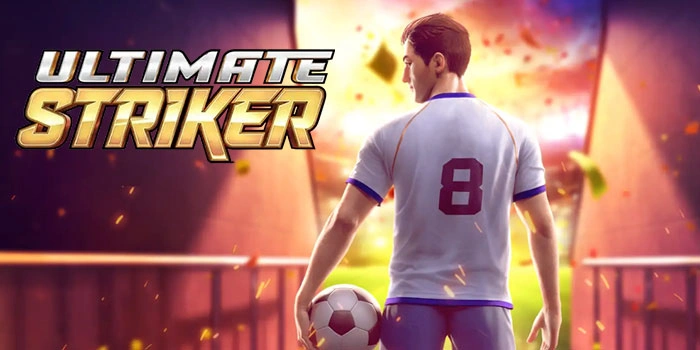 Tips Praktis Temukan Pola Gacor Di Slot Ultimate Striker