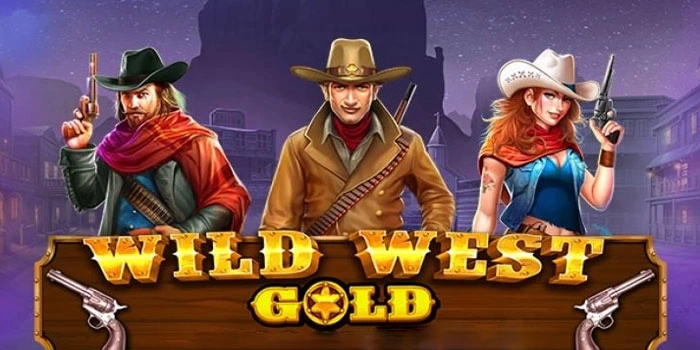 Cara Slot Wild West Gold Menemukan Jackpot Besar Setiap Hari Cara Slot Wild West Gold Menemukan Jackpot Besar Setiap Hari